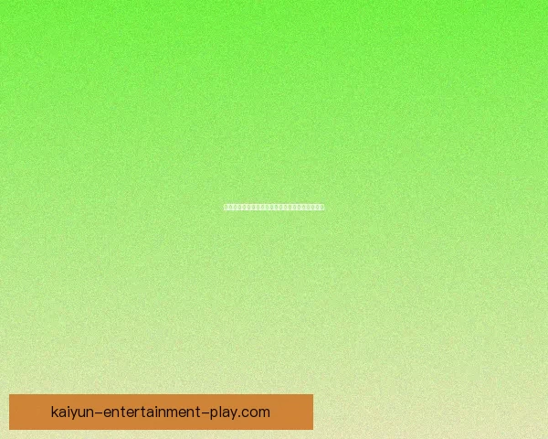 世界杯足球赛竞猜赔率解析与热门投注策略全攻略