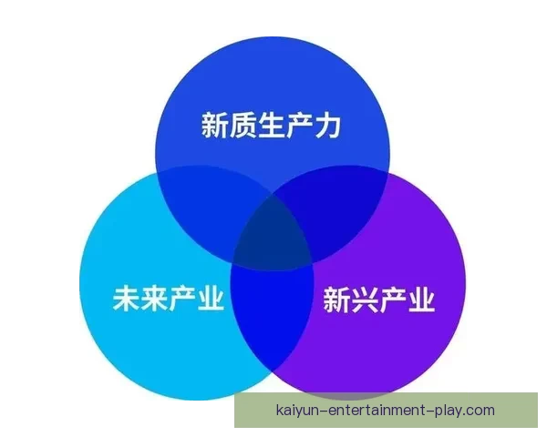开云体育全面布局全球市场引领运动产业创新发展新趋势