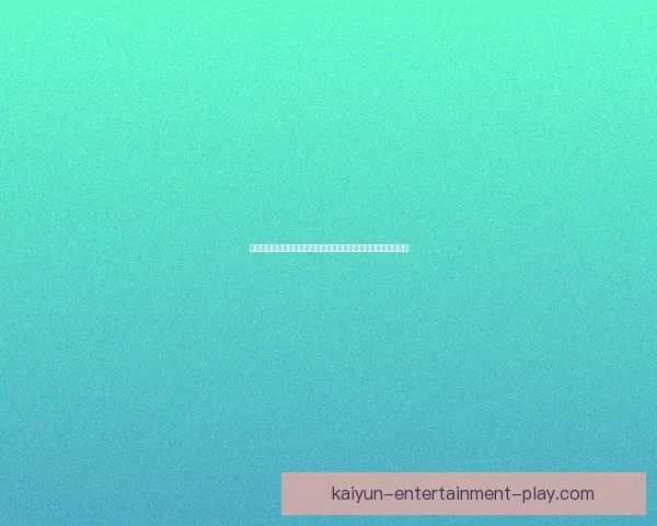 美媒预测西雅图新军首发阵容锡安克莱多尔特夏普领衔十五人名单