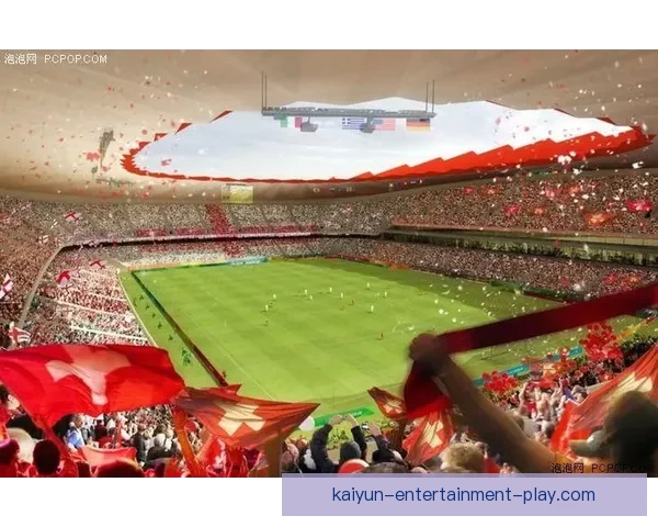 世界杯足球竞猜官网推荐，精准预测赛事结果，尽享投注乐趣和丰厚奖金