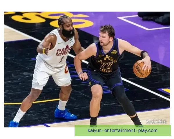 湖人复仇骑士夺赛季50胜 东契奇42+12迎里程碑 詹姆斯再创历史新纪录