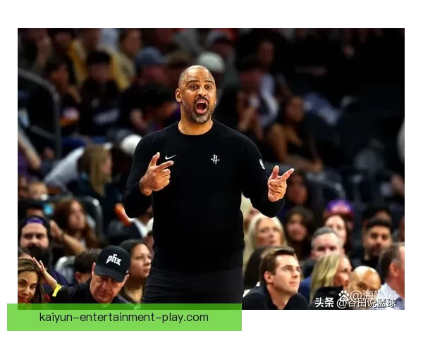 纳斯不满裁判判罚怒斥雷霆并非完美也会犯规