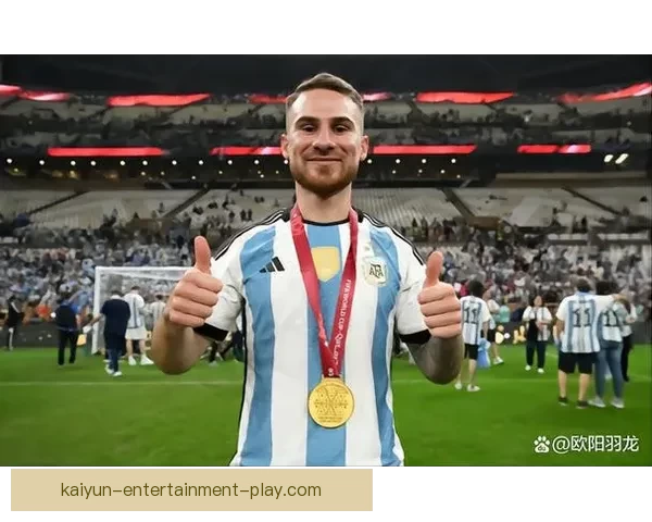 世界杯竞猜游戏高手实战技巧全解析助你稳健提升胜率指南与投注技巧