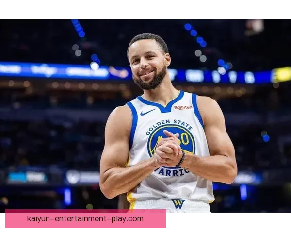 库里复出再次推迟已连续缺阵25场但仍未放弃常规赛回归希望