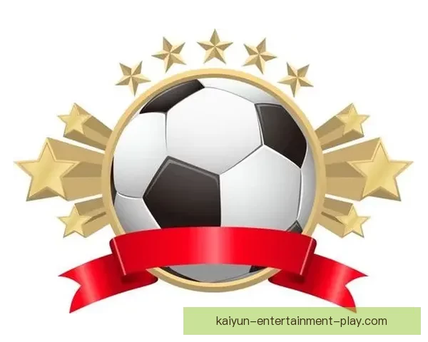 燃情世界杯精彩竞猜，赢取丰厚奖励尽在你的掌握