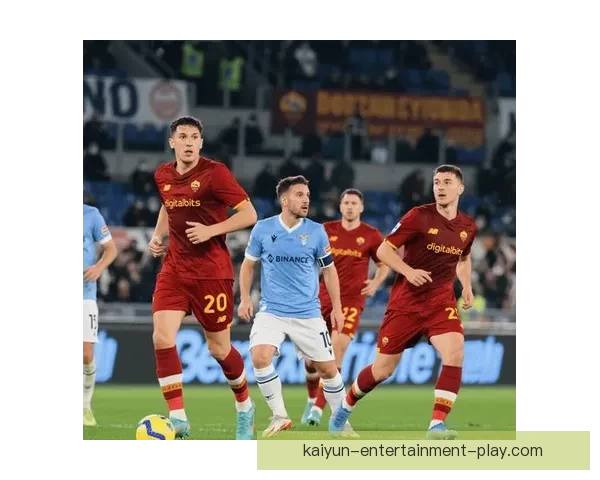 精准预测足球赛事胜负趋势独家分析今日热门竞猜推荐