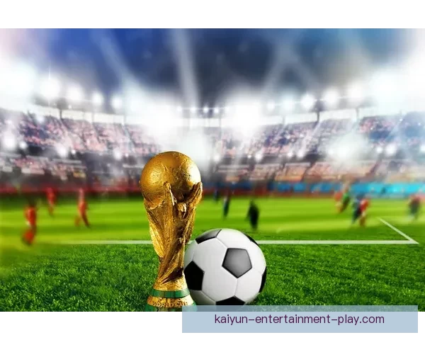 世界杯竞猜热门平台全攻略解析最新玩法与投注技巧指南