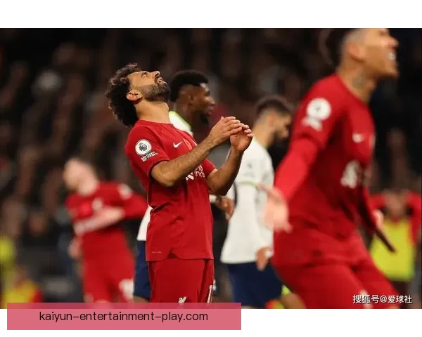 以化学反应比喻球队阵容调整球员尝试寻找最佳默契